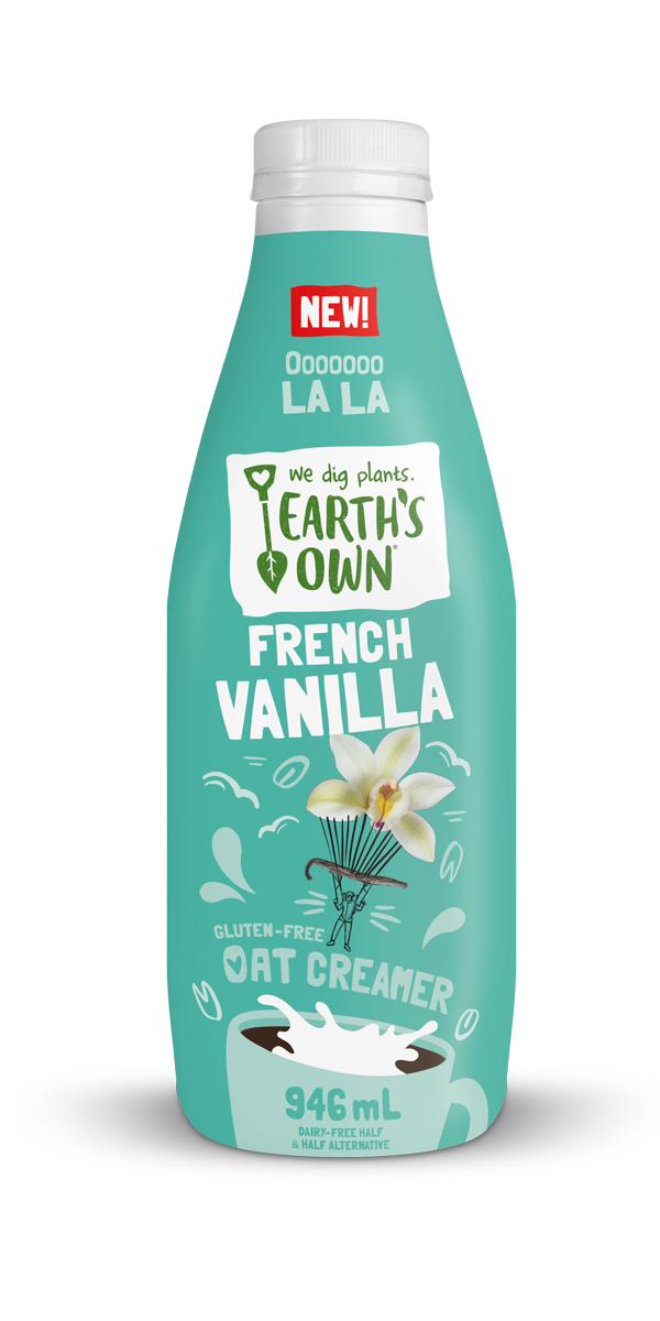 oat-french-vanilla-coffee-creamer
