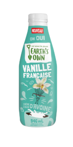 oat-french-vanilla-coffee-creamer