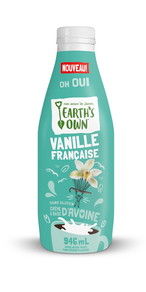 oat-french-vanilla-coffee-creamer