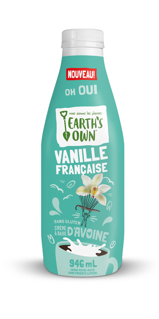 oat-french-vanilla-coffee-creamer