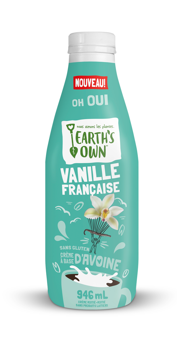 oat-french-vanilla-coffee-creamer