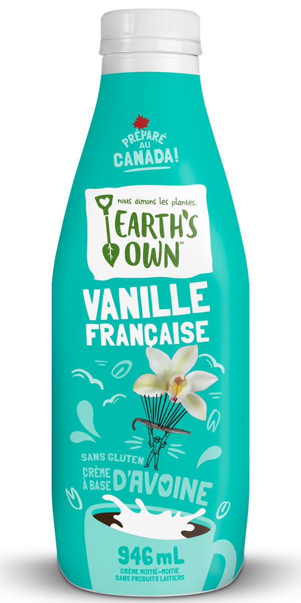 oat-french-vanilla-coffee-creamer