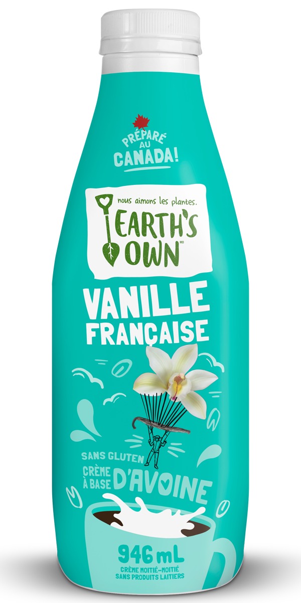 oat-french-vanilla-coffee-creamer