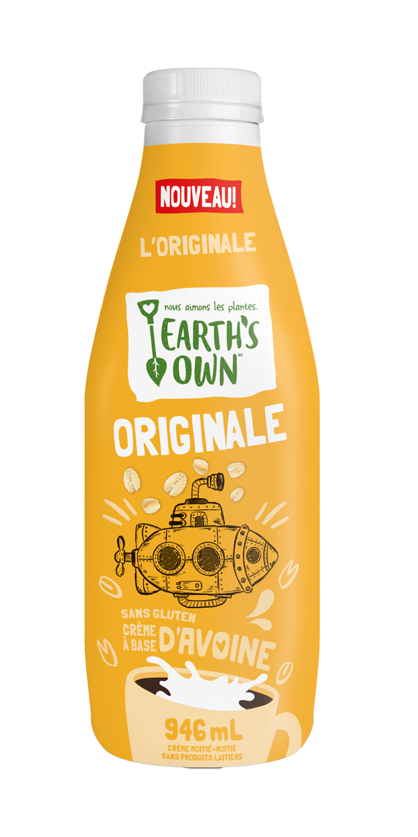 oat-coffee-creamer