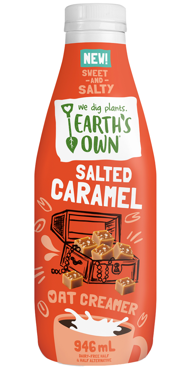 oat-salted-caramel-coffee-creamer