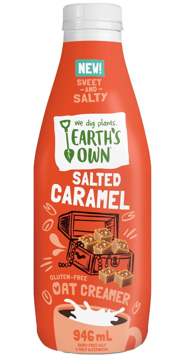 oat-salted-caramel-coffee-creamer