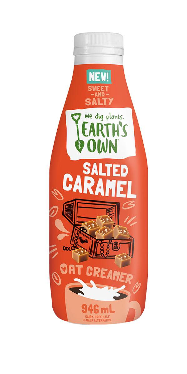 oat-salted-caramel-coffee-creamer