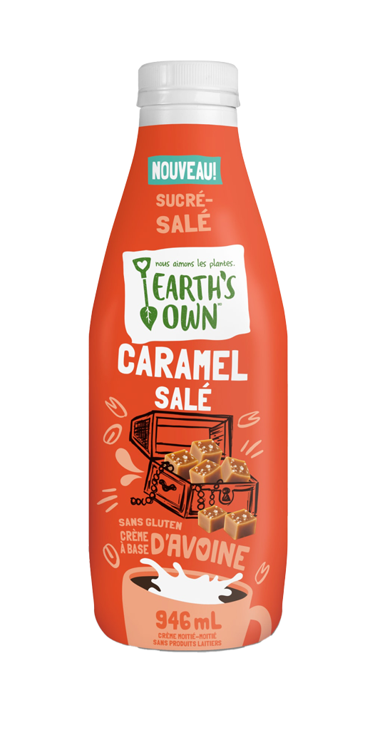 oat-salted-caramel-coffee-creamer