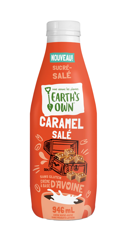 oat-salted-caramel-coffee-creamer