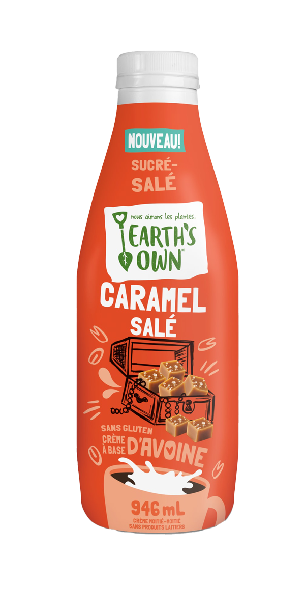 oat-salted-caramel-coffee-creamer