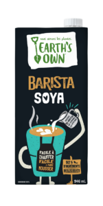 soya-edition-barista