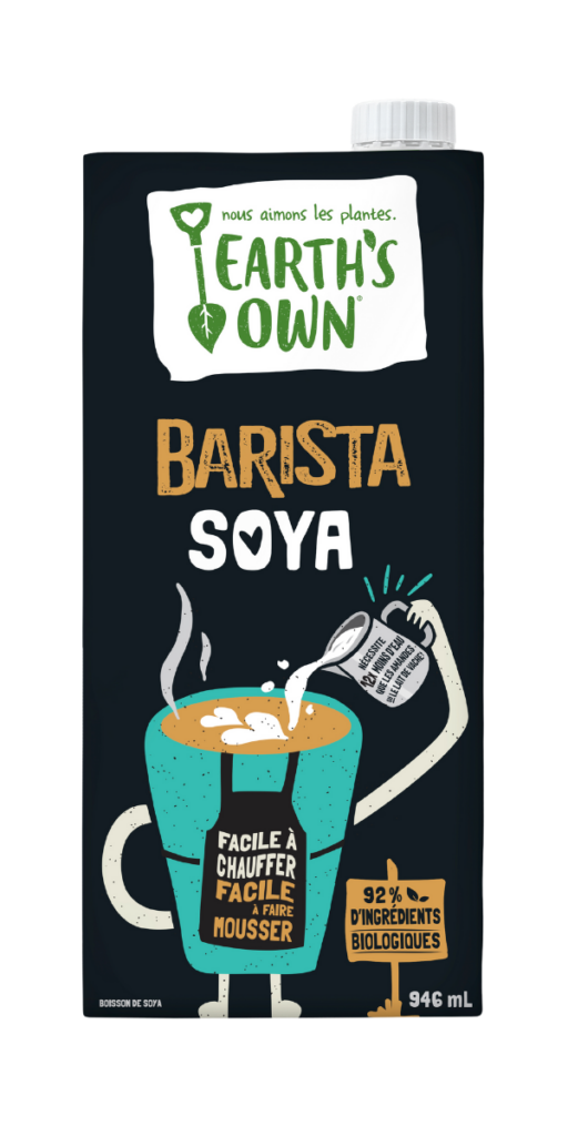 soya-edition-barista