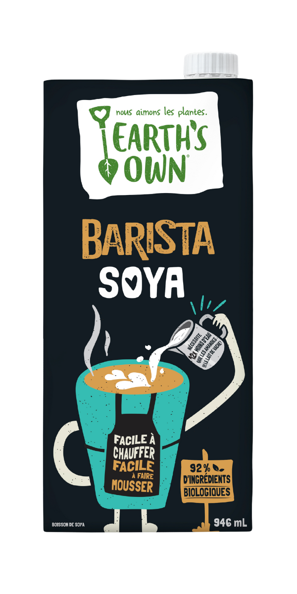 soya-edition-barista