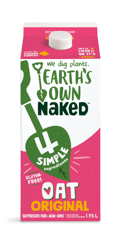 naked-oat-original