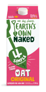 naked-oat-original