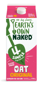 naked-oat-original chilled carton