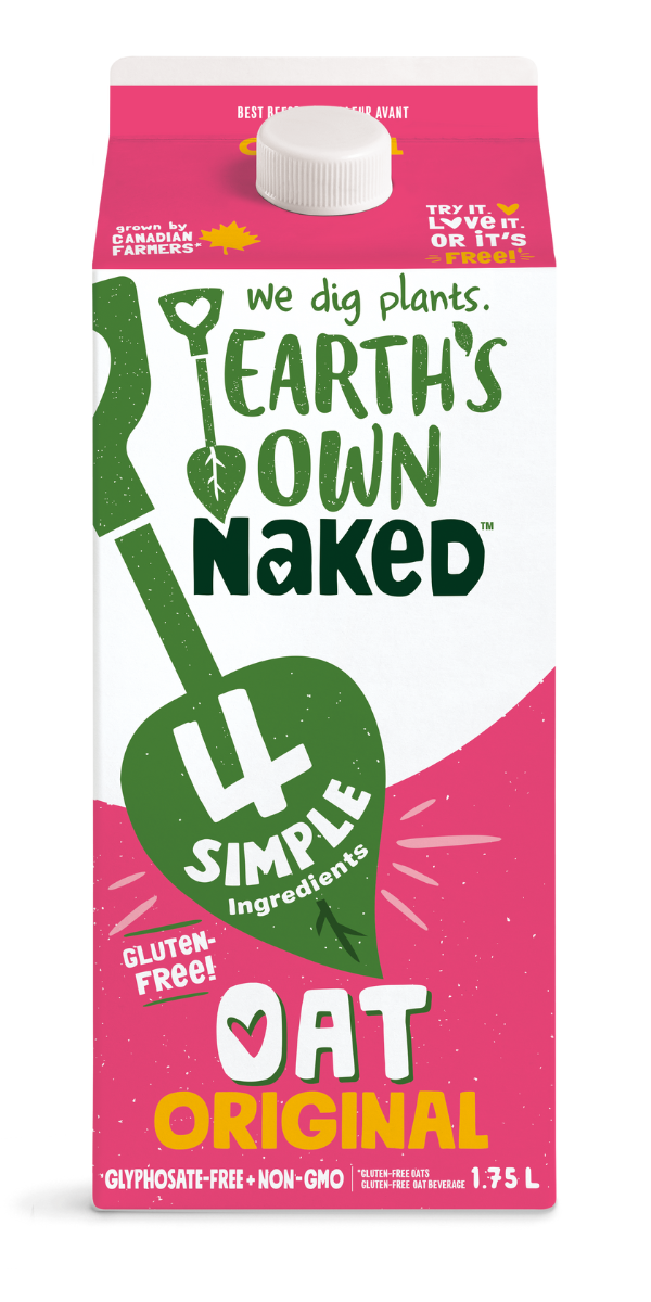 naked-oat-original