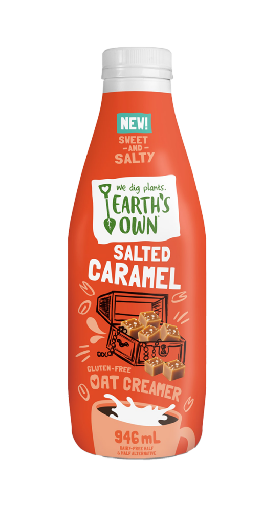 oat-salted-caramel-coffee-creamer