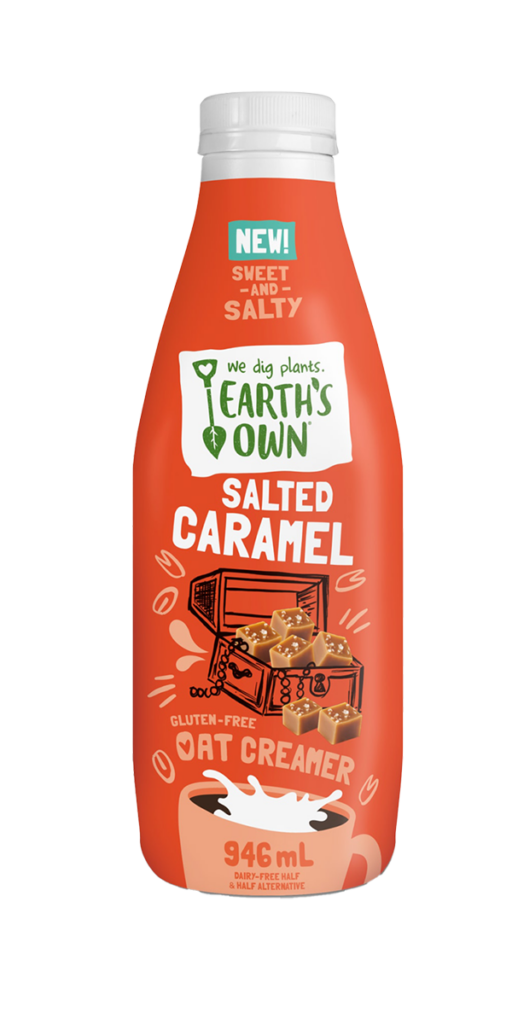 oat-salted-caramel-coffee-creamer