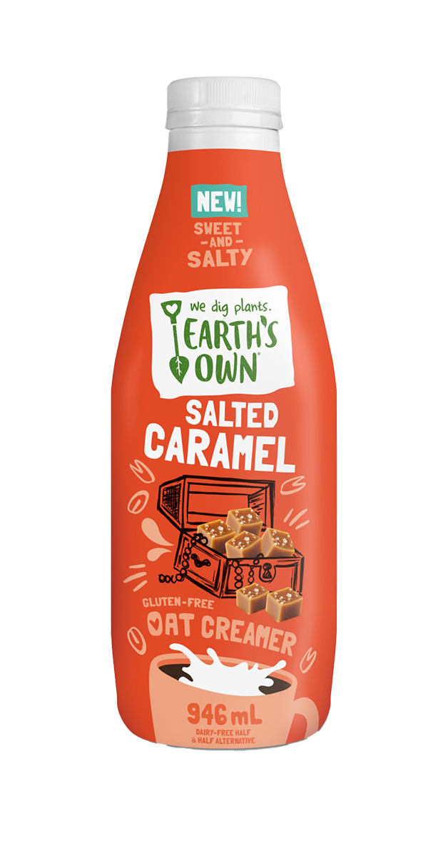 oat-salted-caramel-coffee-creamer