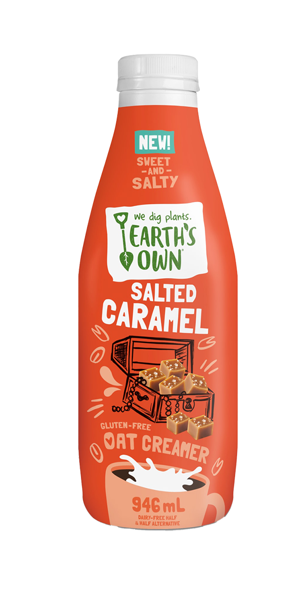 oat-salted-caramel-coffee-creamer