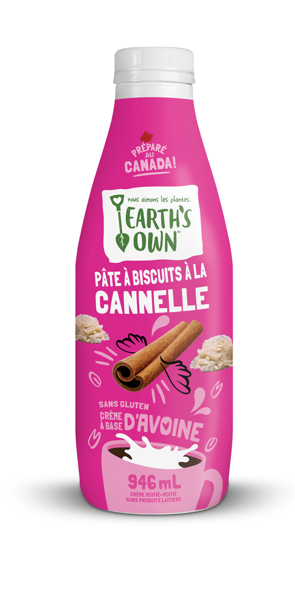 Non-Dairy Coffee Products vegan coffee products