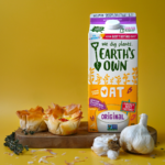 Earth’s Own Oat Original M*lk